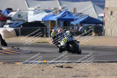 media/Dec-17-2023-CVMA (Sun) [[bf0c04832d]]/Race 2 Amateur Supersport Open/